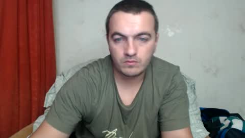 Snapshot of taylorhot33 chatting on 12/03/24, 12:35 TAYLOR the MASTER online show from 12/03/24, 12:35