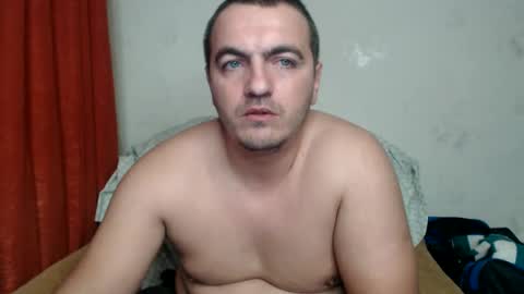 Snapshot of taylorhot33 chatting on 12/03/24, 03:41 TAYLOR the MASTER online show from 12/03/24, 03:41