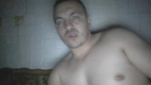 Snapshot of taylorhot33 chatting on 06/16/26, 07:05 TAYLOR the MASTER online show from 06/16/26, 07:05
