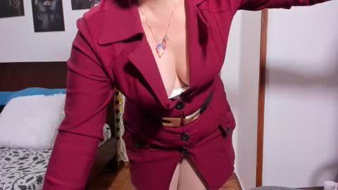 Snapshot of taylorhot72_ chatting on 03/11/26, 02:17 taylorhot72_ online show from 03/11/26, 02:17