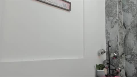 TAYLOR online show from 02/21/26, 06:36