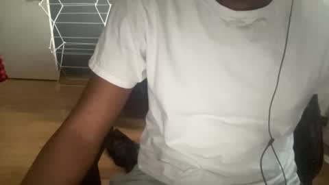 Snapshot of taylorkmoree chatting on 06/01/26, 08:10 jack online show from 06/01/26, 08:10