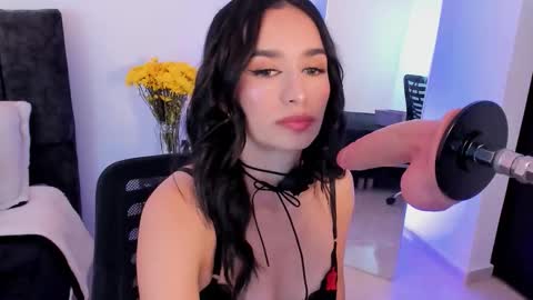 Taylor online show from 01/05/26, 10:02