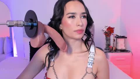 Taylor online show from 01/12/26, 02:00