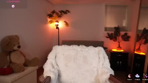 taylormichell online show from 01/07/25, 07:17