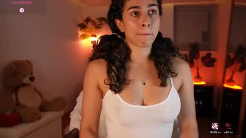 taylormichell online show from 01/08/25, 10:06