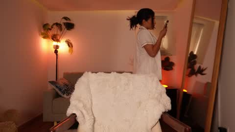 taylormichell online show from 01/24/25, 06:56