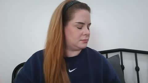 Taylor Michaels online show from 08/08/26, 10:01