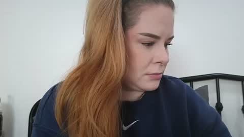 Taylor Michaels online show from 08/09/26, 08:14