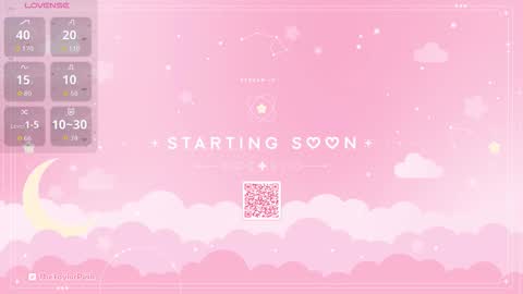 Snapshot of taylorpink chatting on 03/12/26, 06:36 Taylor Pink online show from 03/12/26, 06:36