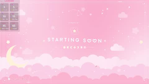 Snapshot of taylorpink chatting on 04/02/26, 05:32 Taylor Pink online show from 04/02/26, 05:32