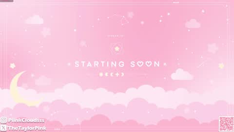 Snapshot of taylorpink chatting on 04/03/26, 07:01 Taylor Pink online show from 04/03/26, 07:01