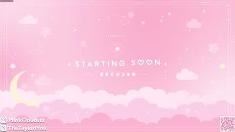 Snapshot of taylorpink chatting on 04/08/26, 05:57 Taylor Pink online show from 04/08/26, 05:57