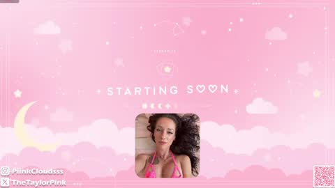 Snapshot of taylorpink chatting on 05/06/26, 11:43 Taylor Pink online show from 05/06/26, 11:43