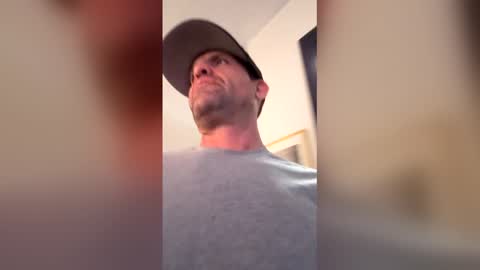 taylors2822 online show from 01/13/26, 06:57