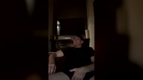 taylors2822 online show from 01/14/26, 07:03