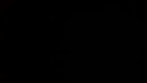 taylorsguy online show from 05/27/26, 07:11