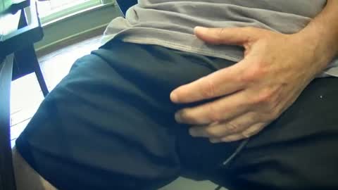 taylorsguy online show from 06/22/26, 07:11
