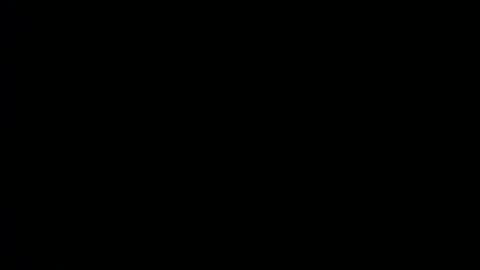 taylorsguy online show from 06/28/26, 08:04