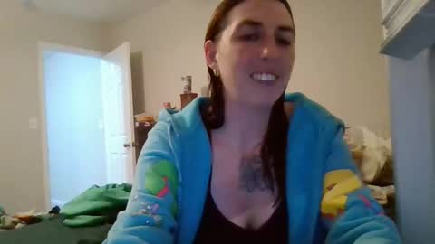 taylorslay online show from 12/16/25, 05:34