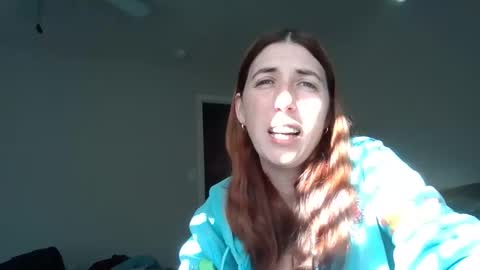 taylorslay online show from 12/16/25, 06:02