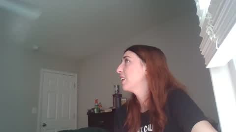 taylorslay online show from 01/13/26, 02:55