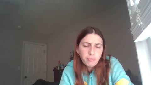 taylorslay online show from 01/14/26, 04:56