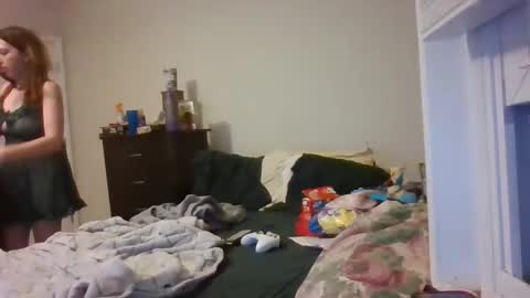 Snapshot of taylorslay chatting on 02/03/26, 02:53 taylorslay online show from 02/03/26, 02:53