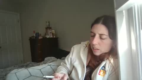 Snapshot of taylorslay chatting on 02/06/26, 06:33 taylorslay online show from 02/06/26, 06:33