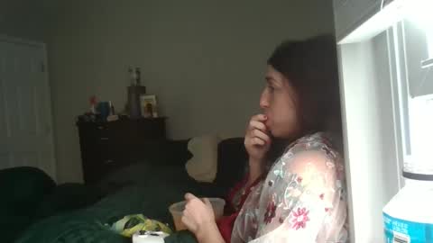 Snapshot of taylorslay chatting on 02/08/26, 07:50 taylorslay online show from 02/08/26, 07:50