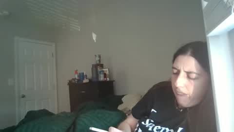 Snapshot of taylorslay chatting on 02/09/26, 07:07 taylorslay online show from 02/09/26, 07:07