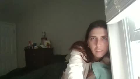 Snapshot of taylorslay chatting on 02/15/26, 06:59 taylorslay online show from 02/15/26, 06:59