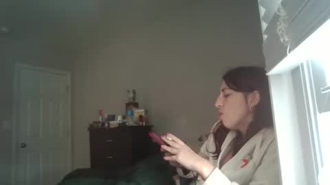 Snapshot of taylorslay chatting on 02/17/26, 07:53 taylorslay online show from 02/17/26, 07:53