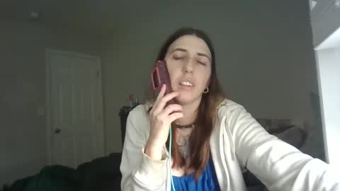 Snapshot of taylorslay chatting on 02/20/26, 09:37 taylorslay online show from 02/20/26, 09:37