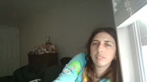 Snapshot of taylorslay chatting on 02/23/26, 10:18 taylorslay online show from 02/23/26, 10:18