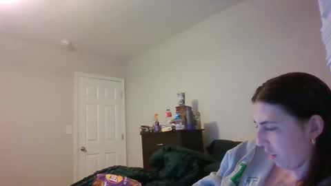 Snapshot of taylorslay chatting on 03/02/26, 05:08 taylorslay online show from 03/02/26, 05:08