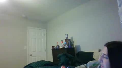 Snapshot of taylorslay chatting on 03/02/26, 07:15 taylorslay online show from 03/02/26, 07:15