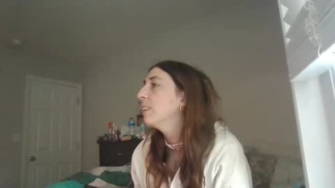 taylorslay online show from 03/24/26, 10:26