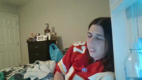 Snapshot of taylorslay chatting on 04/20/26, 11:39 taylorslay online show from 04/20/26, 11:39