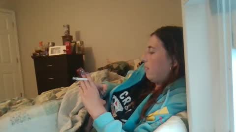 Snapshot of taylorslay chatting on 04/24/26, 11:29 taylorslay online show from 04/24/26, 11:29