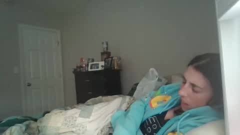 Snapshot of taylorslay chatting on 04/25/26, 10:07 taylorslay online show from 04/25/26, 10:07