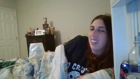 Snapshot of taylorslay chatting on 04/28/26, 02:27 taylorslay online show from 04/28/26, 02:27
