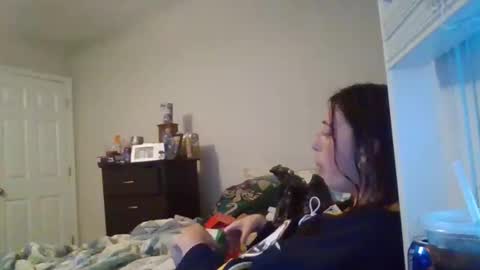 Snapshot of taylorslay chatting on 04/28/26, 11:54 taylorslay online show from 04/28/26, 11:54