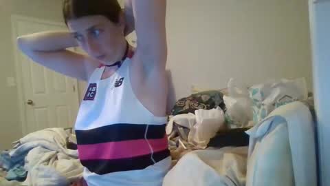 Snapshot of taylorslay chatting on 04/30/26, 12:17 taylorslay online show from 04/30/26, 12:17