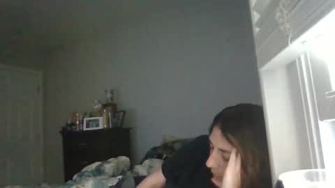 Snapshot of taylorslay chatting on 04/30/26, 11:31 taylorslay online show from 04/30/26, 11:31