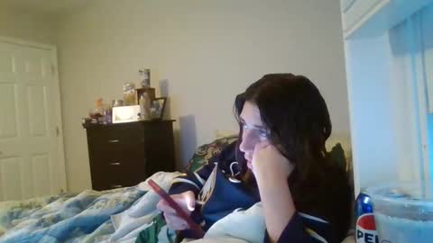 Snapshot of taylorslay chatting on 05/01/26, 11:42 taylorslay online show from 05/01/26, 11:42