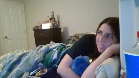Snapshot of taylorslay chatting on 05/05/26, 12:40 taylorslay online show from 05/05/26, 12:40