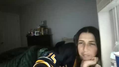 Snapshot of taylorslay chatting on 05/11/26, 12:05 taylorslay online show from 05/11/26, 12:05