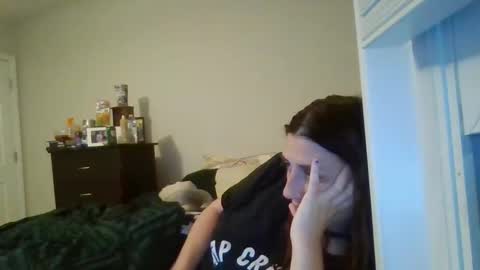 Snapshot of taylorslay chatting on 05/12/26, 01:03 taylorslay online show from 05/12/26, 01:03
