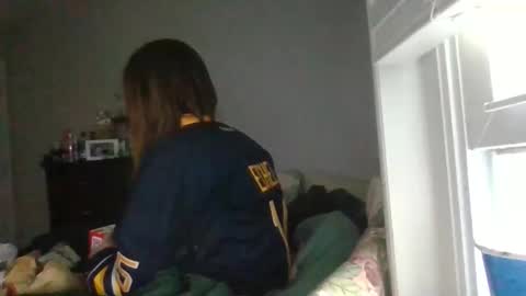 Snapshot of taylorslay chatting on 05/14/26, 11:44 taylorslay online show from 05/14/26, 11:44